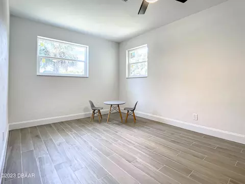 774 Peninsula Dr, Ormond Beach, FL 32176 photo 19