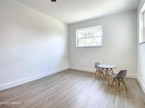 774 Peninsula Dr, Ormond Beach, FL 32176 photo 20