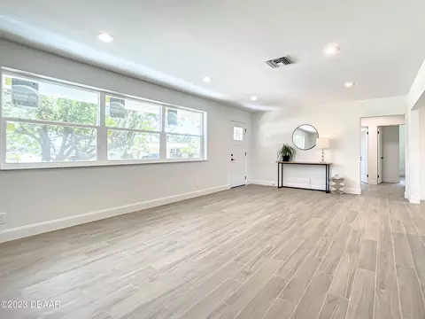 774 Peninsula Dr, Ormond Beach, FL 32176 photo 5