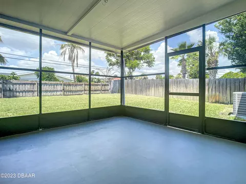 774 Peninsula Dr, Ormond Beach, FL 32176 photo 33