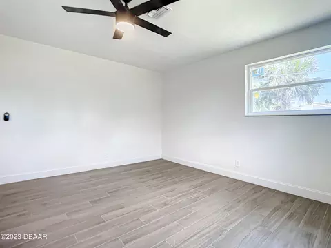 774 Peninsula Dr, Ormond Beach, FL 32176 photo 31