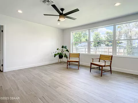 774 Peninsula Dr, Ormond Beach, FL 32176 photo 17