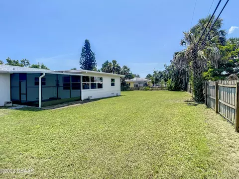774 Peninsula Dr, Ormond Beach, FL 32176 photo 38