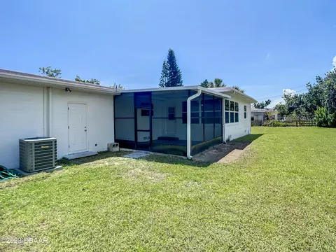 774 Peninsula Dr, Ormond Beach, FL 32176 photo 37