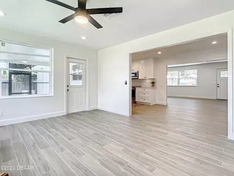 774 Peninsula Dr, Ormond Beach, FL 32176 photo 26