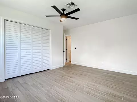 774 Peninsula Dr, Ormond Beach, FL 32176 photo 27