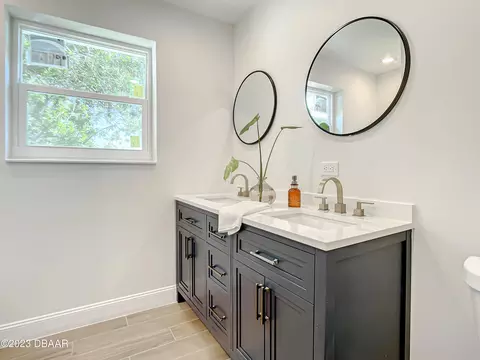 774 Peninsula Dr, Ormond Beach, FL 32176 photo 22