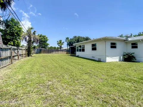 774 Peninsula Dr, Ormond Beach, FL 32176 photo 36