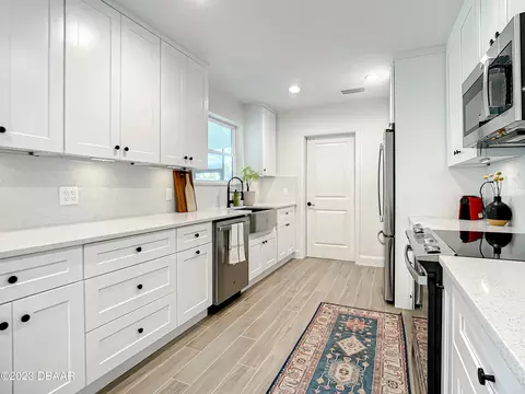 774 Peninsula Dr, Ormond Beach, FL 32176 photo 12