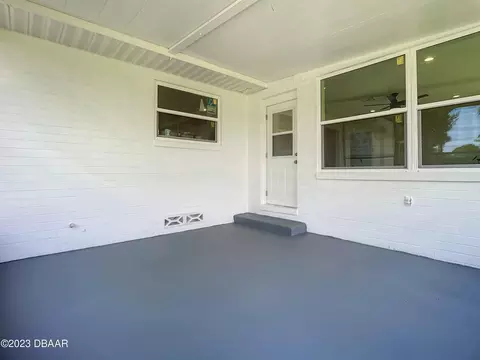 774 Peninsula Dr, Ormond Beach, FL 32176 photo 32