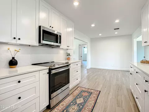 774 Peninsula Dr, Ormond Beach, FL 32176 photo 9