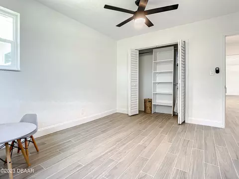 774 Peninsula Dr, Ormond Beach, FL 32176 photo 21