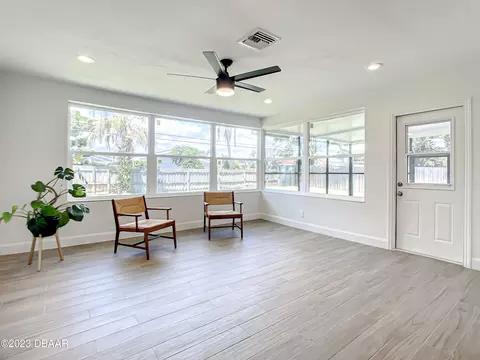 774 Peninsula Dr, Ormond Beach, FL 32176 photo 16