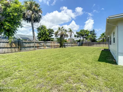 774 Peninsula Dr, Ormond Beach, FL 32176 photo 40