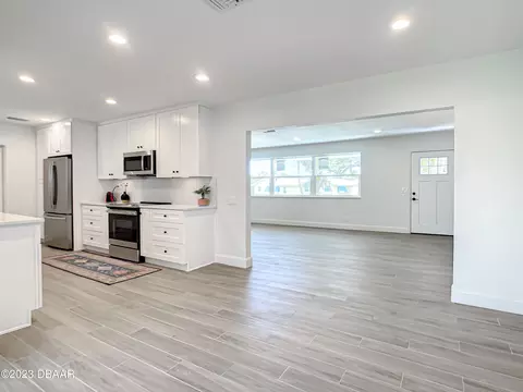 774 Peninsula Dr, Ormond Beach, FL 32176 photo 7
