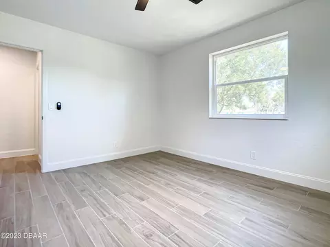 774 Peninsula Dr, Ormond Beach, FL 32176 photo 24
