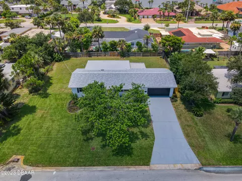 774 Peninsula Dr, Ormond Beach, FL 32176 photo 35