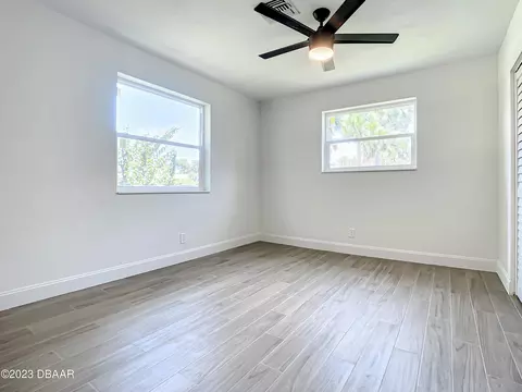 774 Peninsula Dr, Ormond Beach, FL 32176 photo 30