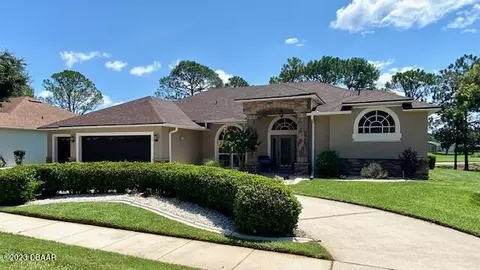 6459 Longlake Dr, Port Orange, FL 32128