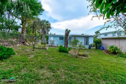 80 Rockefeller Dr, Ormond Beach, FL 32176 photo 20