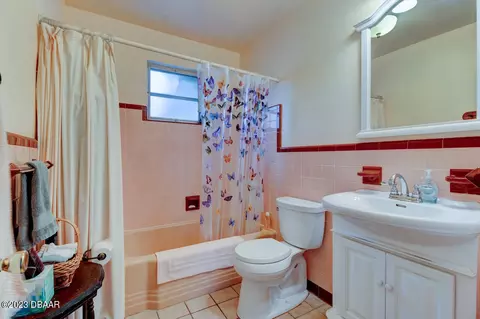 80 Rockefeller Dr, Ormond Beach, FL 32176 photo 14