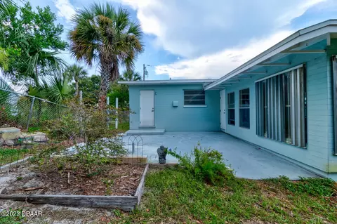 80 Rockefeller Dr, Ormond Beach, FL 32176 photo 21