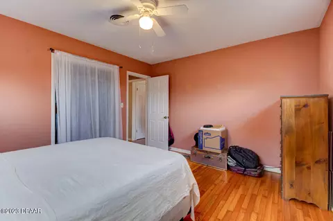 80 Rockefeller Dr, Ormond Beach, FL 32176 photo 10