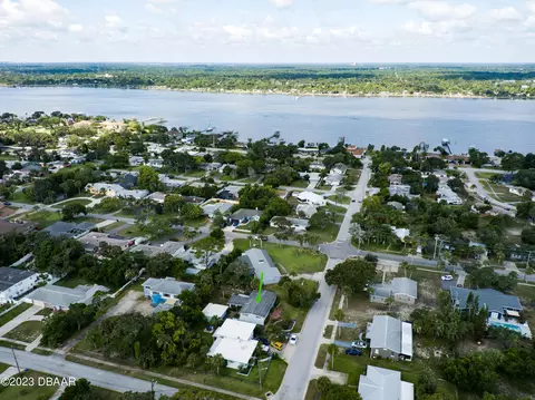 80 Rockefeller Dr, Ormond Beach, FL 32176 photo 23