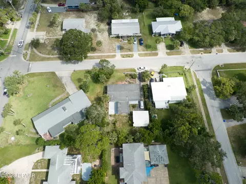 80 Rockefeller Dr, Ormond Beach, FL 32176 photo 27