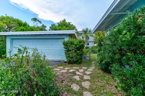 80 Rockefeller Dr, Ormond Beach, FL 32176 photo 22
