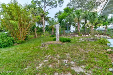 80 Rockefeller Dr, Ormond Beach, FL 32176 photo 18