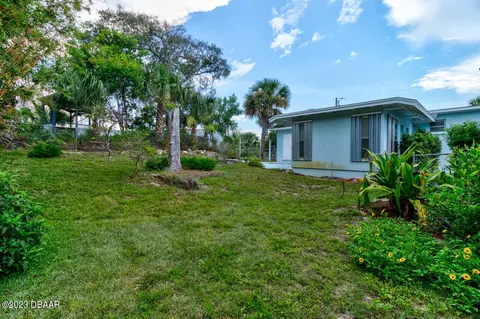 80 Rockefeller Dr, Ormond Beach, FL 32176 photo 19