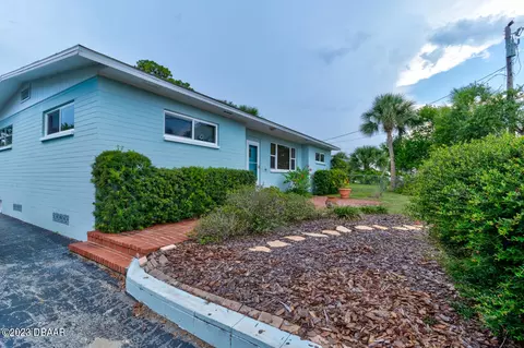 80 Rockefeller Dr, Ormond Beach, FL 32176 photo 3