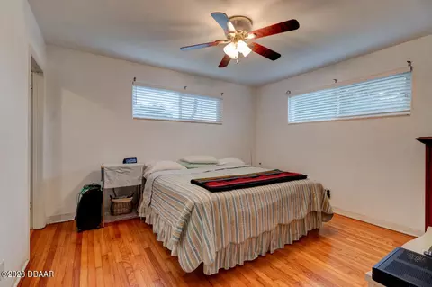80 Rockefeller Dr, Ormond Beach, FL 32176 photo 7