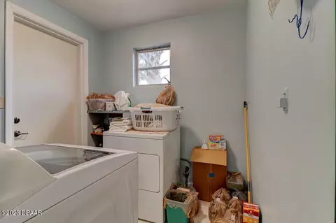80 Rockefeller Dr, Ormond Beach, FL 32176 photo 15