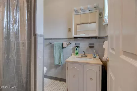 80 Rockefeller Dr, Ormond Beach, FL 32176 photo 13