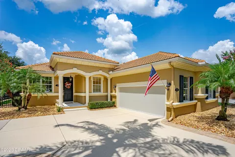 3365 Stefano St, New Smyrna Beach, FL 32168