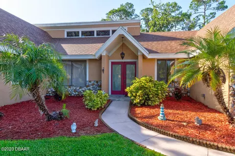 116 Point-o-woods Dr, Daytona Beach, FL 32114