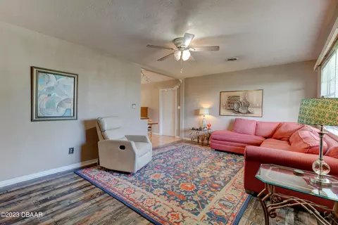 38 Oakview Cir, Ormond Beach, FL 32176 photo 13