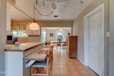 38 Oakview Cir, Ormond Beach, FL 32176 photo 11