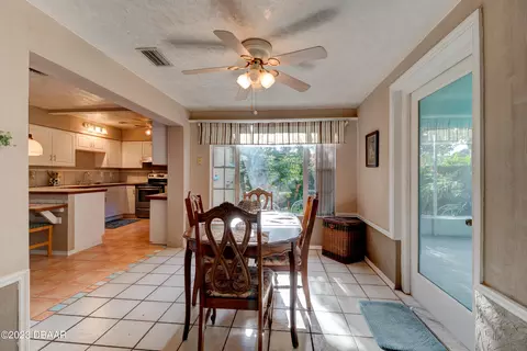 38 Oakview Cir, Ormond Beach, FL 32176 photo 10