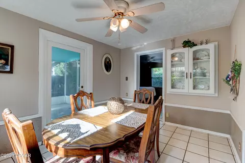 38 Oakview Cir, Ormond Beach, FL 32176 photo 9