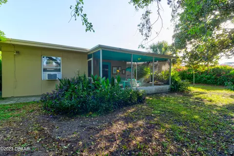 38 Oakview Cir, Ormond Beach, FL 32176 photo 27