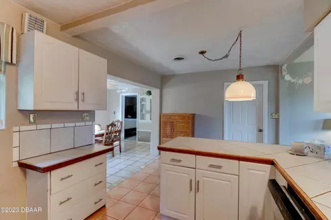 38 Oakview Cir, Ormond Beach, FL 32176 photo 7