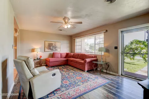 38 Oakview Cir, Ormond Beach, FL 32176 photo 14