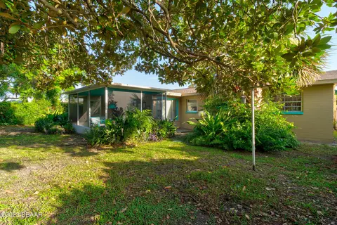 38 Oakview Cir, Ormond Beach, FL 32176 photo 28