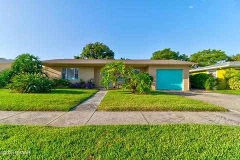 38 Oakview Cir, Ormond Beach, FL 32176