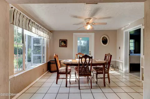 38 Oakview Cir, Ormond Beach, FL 32176 photo 8