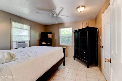 38 Oakview Cir, Ormond Beach, FL 32176 photo 15
