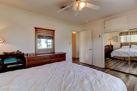 38 Oakview Cir, Ormond Beach, FL 32176 photo 22